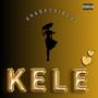 Kele (Explicit)