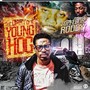 The Diary of a Young Hog (Explicit)