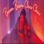 Boom Boom Chao Chao (Explicit)