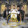 Los Cacahuatazos (Explicit)