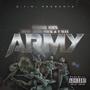 Army (feat. John Wick & T Max) [Explicit]