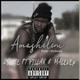 Amasheleni (Explicit)