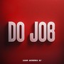 Do Job (Explicit)