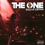 The One (Deluxe) [Explicit]