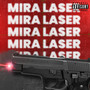 Mira Laser (Explicit)