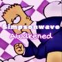 Simpsomwave Awakened