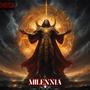 Milennia (feat. AJC) [Explicit]