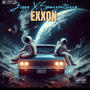 Exxon (feat. Ziggy) [Explicit]