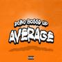 Average (Explicit)