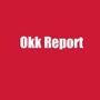 Okk Report (Explicit)