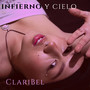 Infierno y Cielo