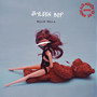 Jayleen Bop (Explicit)