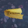 Eternal