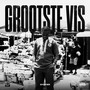 Grootste Vis (Explicit)