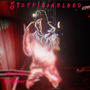 STEPPIN IN BLOOD (feat. MFB Kutthroat)