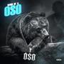 Mind of a oso (Explicit)