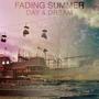 Fading Summer