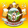 Oktoberfest