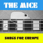 Songs for Europe