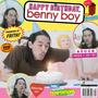 Happy Birthday, Benny Boy (Explicit)