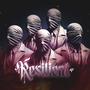 Resilient (Explicit)