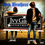 Godbrothers (Explicit)