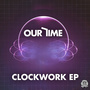 Clockwork EP