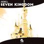 Seven Kingdom