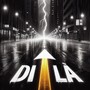 di là (Explicit)