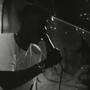 QUIEN LO DIRIA (Explicit)