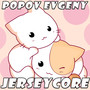 Jerseycore