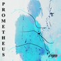 PROMETHEUS (Explicit)