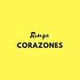 Rompe Corazones