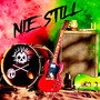 Nie Still (Explicit)