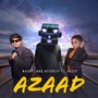 Azaad