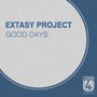 Good Days - Single