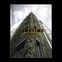 Sometime (Emfce) [Explicit]