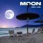 Moon (Explicit)