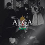 ALGA (Explicit)