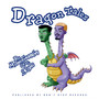 Dragon Tales (Explicit)