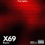 X69 (Explicit)