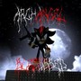 Archangel (Explicit)