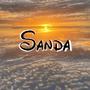 Sanda