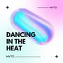 Dancing in the Heat