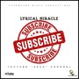 Subscribe