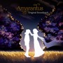 Amarantus (Original Soundtrack)