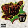 Wit' A Side Of Mild Sauce (Explicit)