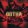 OOTHA (Explicit)