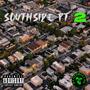 Southside, Pt. 2 (Explicit)