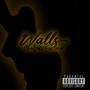 Walls (Explicit)